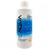 Aqua G3 Lubrykant  uniwersalny od MedTime 150ml